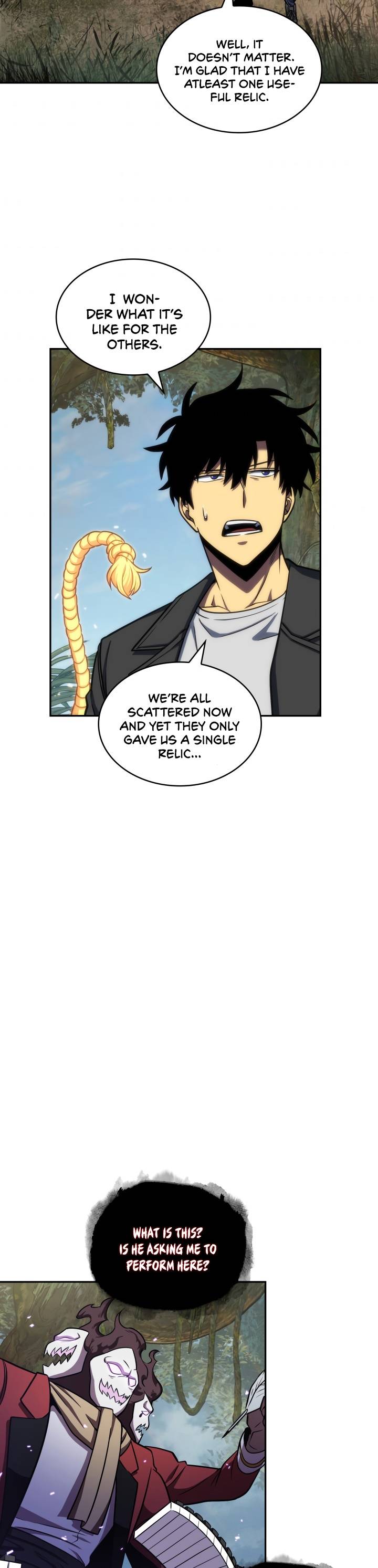 Chapter 223 - Image 18