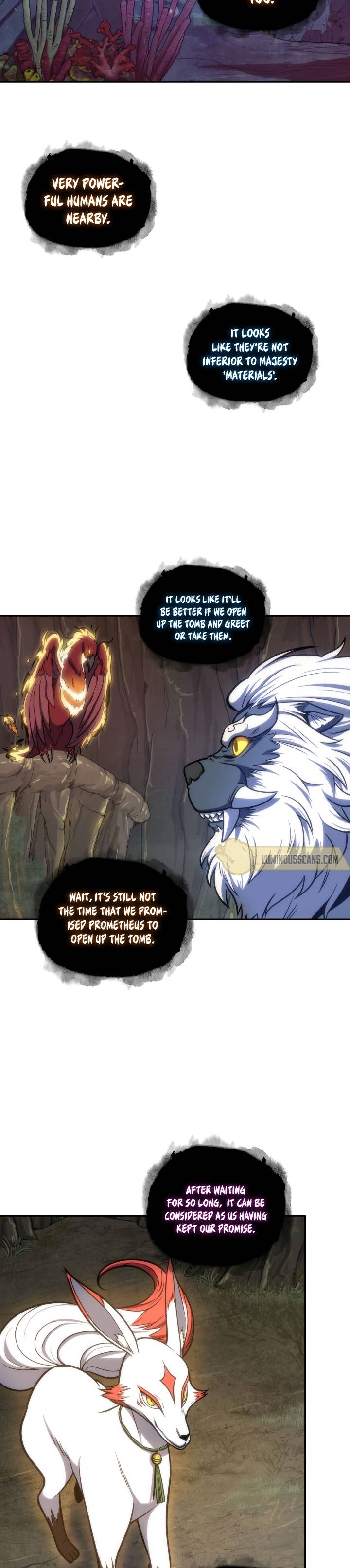 Chapter 223 - Image 3
