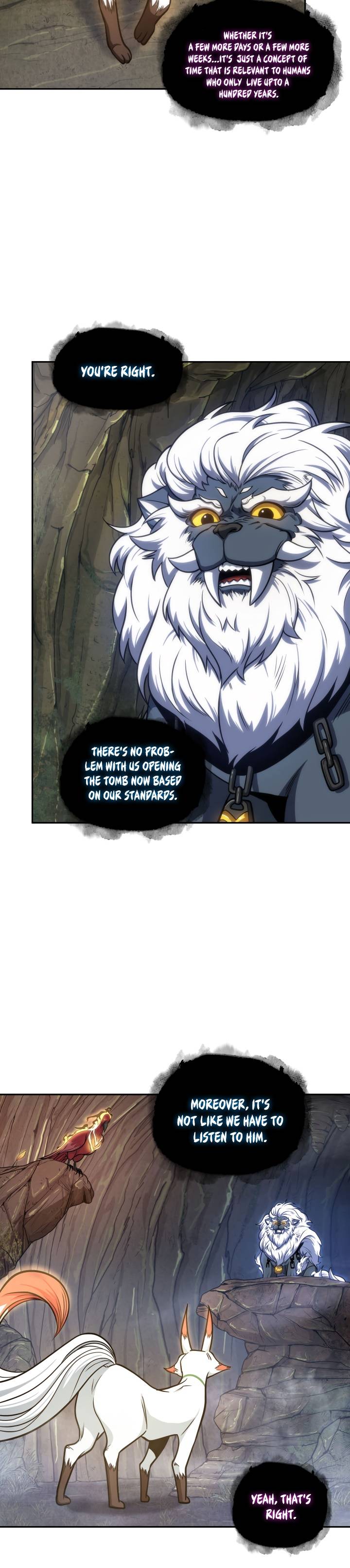 Chapter 223 - Image 4