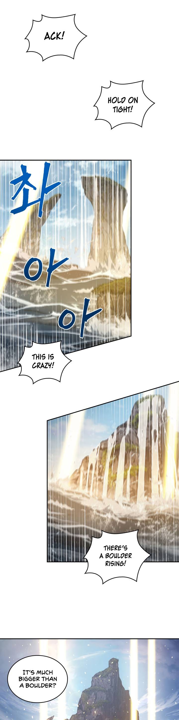 Chapter 223 - Image 8