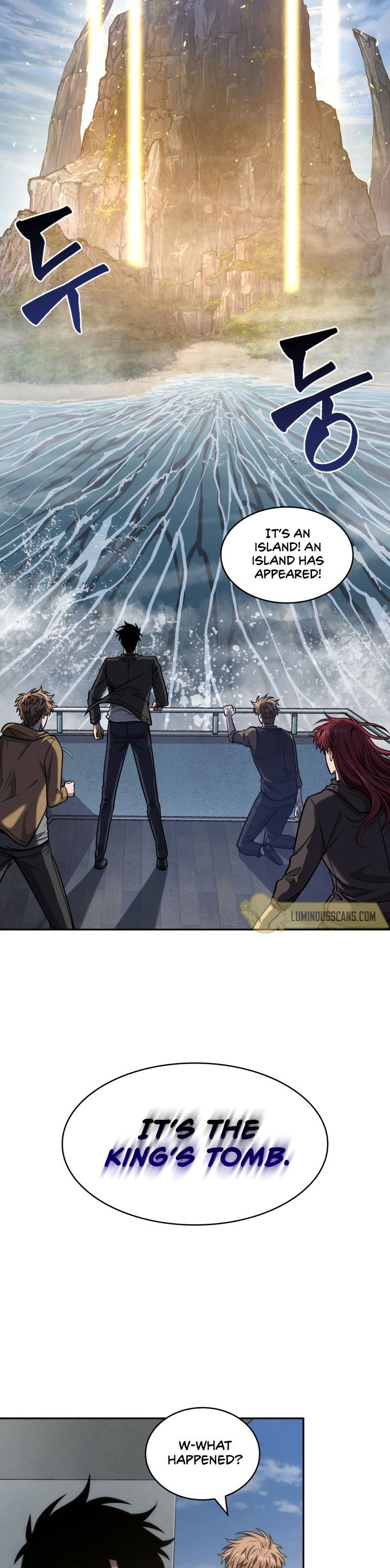 Chapter 223 - Image 9