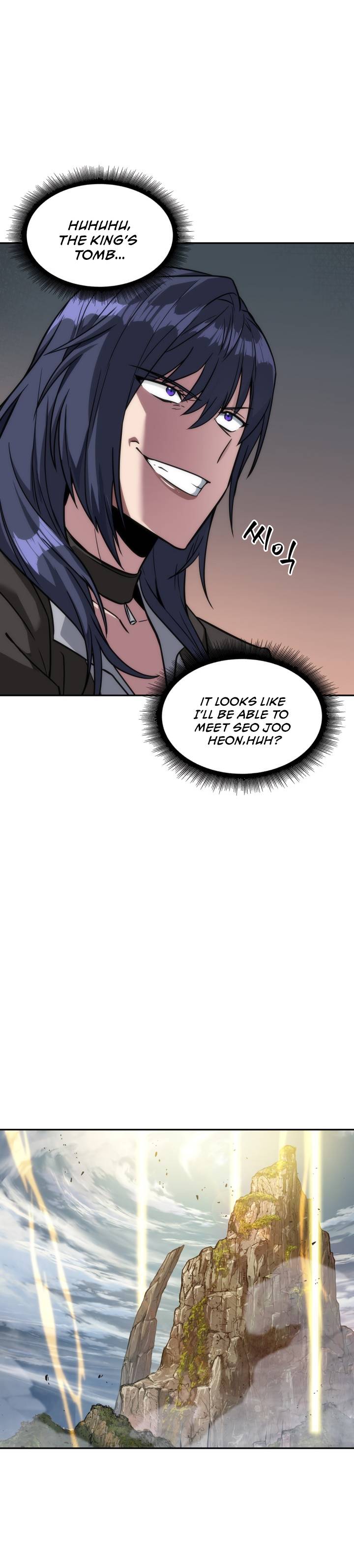 Chapter 224 - Image 11