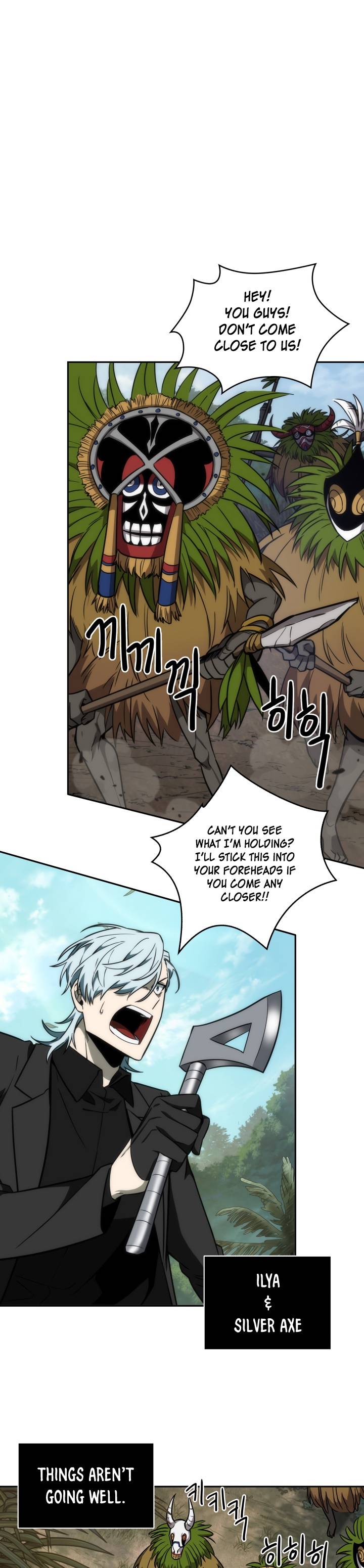 Chapter 224 - Image 14