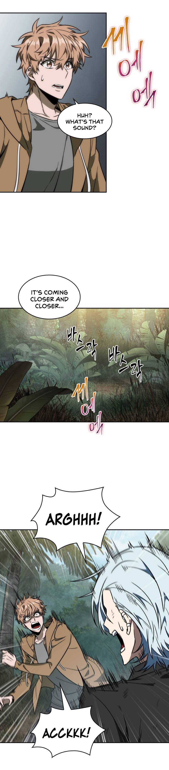 Chapter 224 - Image 19