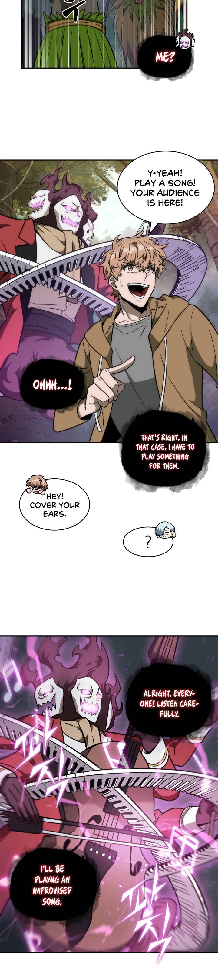 Chapter 224 - Image 22