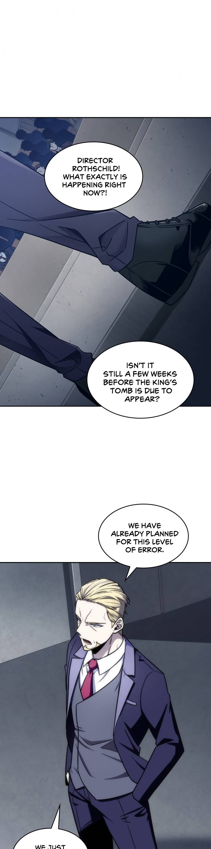 Chapter 224 - Image 3
