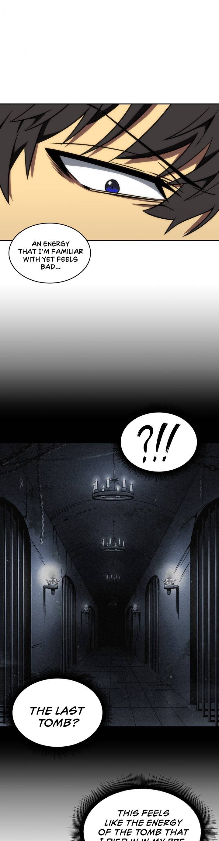Chapter 224 - Image 30