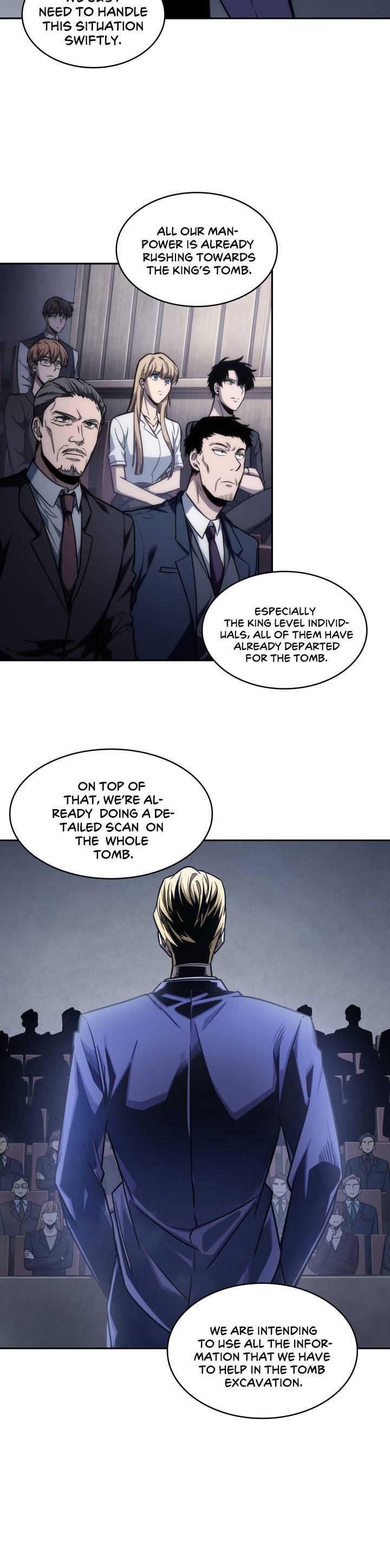 Chapter 224 - Image 4