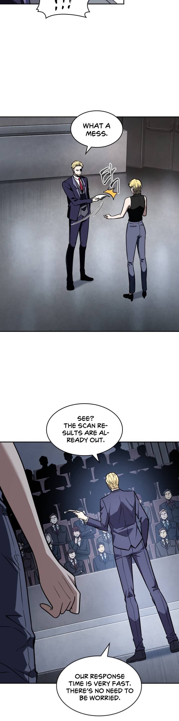 Chapter 224 - Image 6