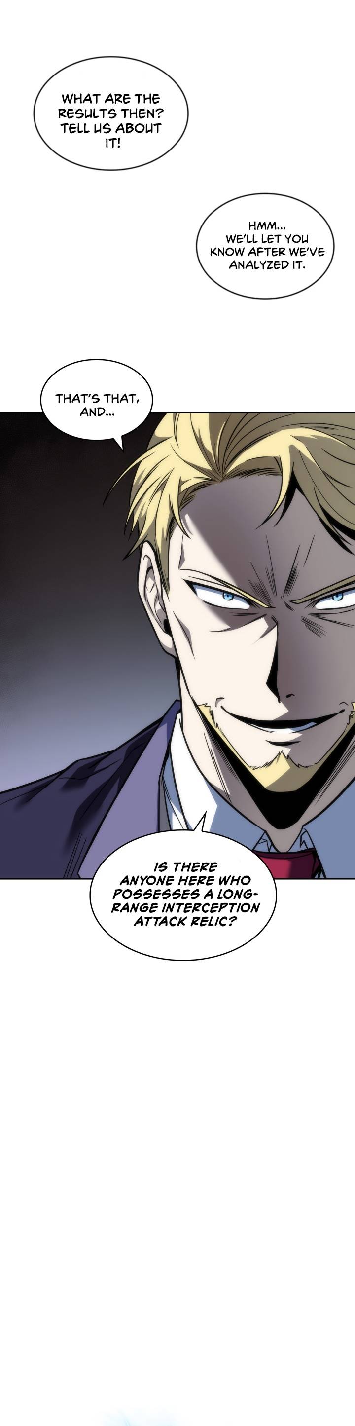 Chapter 224 - Image 7