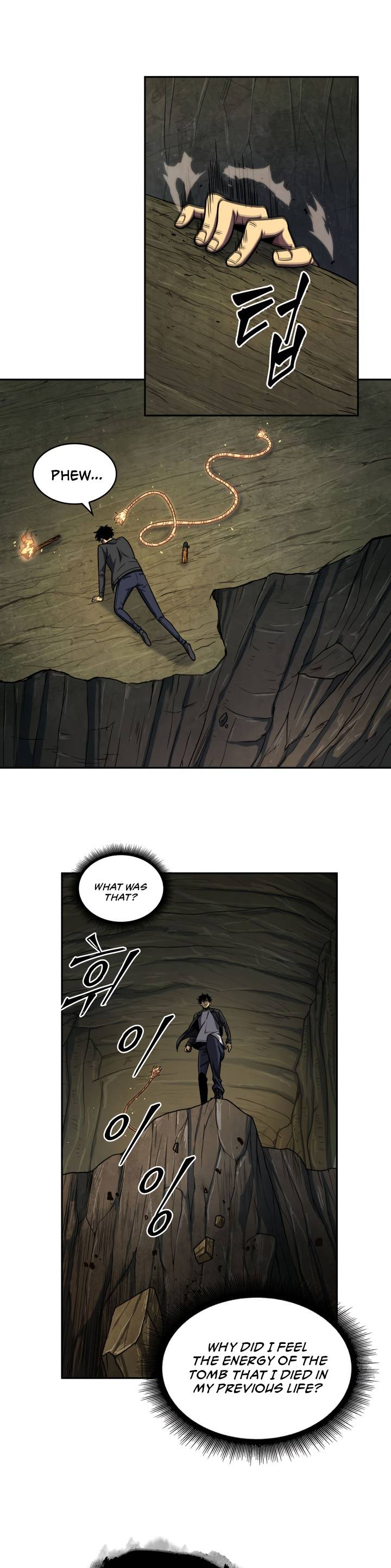 Chapter 225 - Image 2