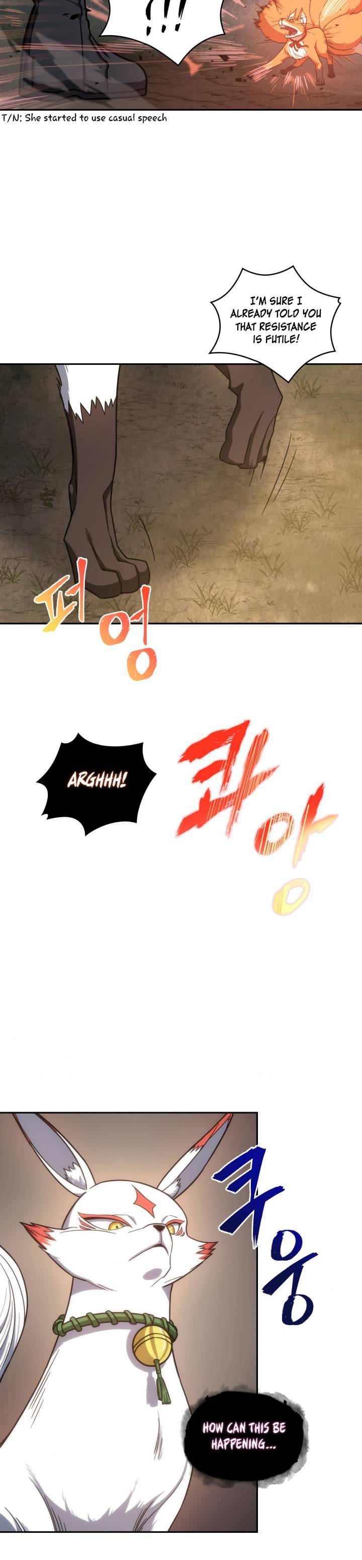 Chapter 225 - Image 28