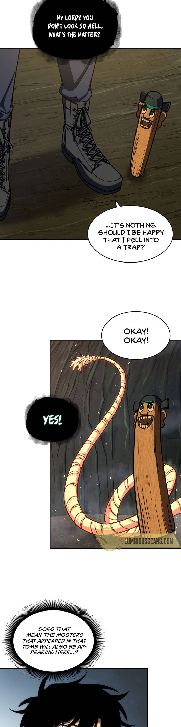 Chapter 225 - Image 3