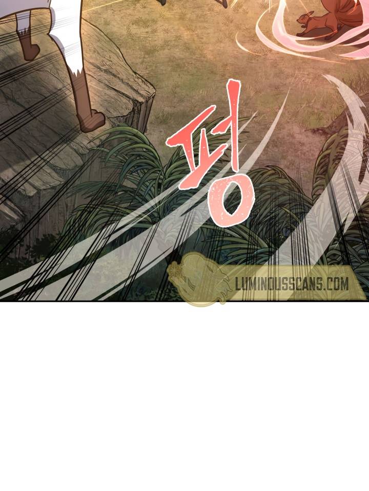 Chapter 225 - Image 30