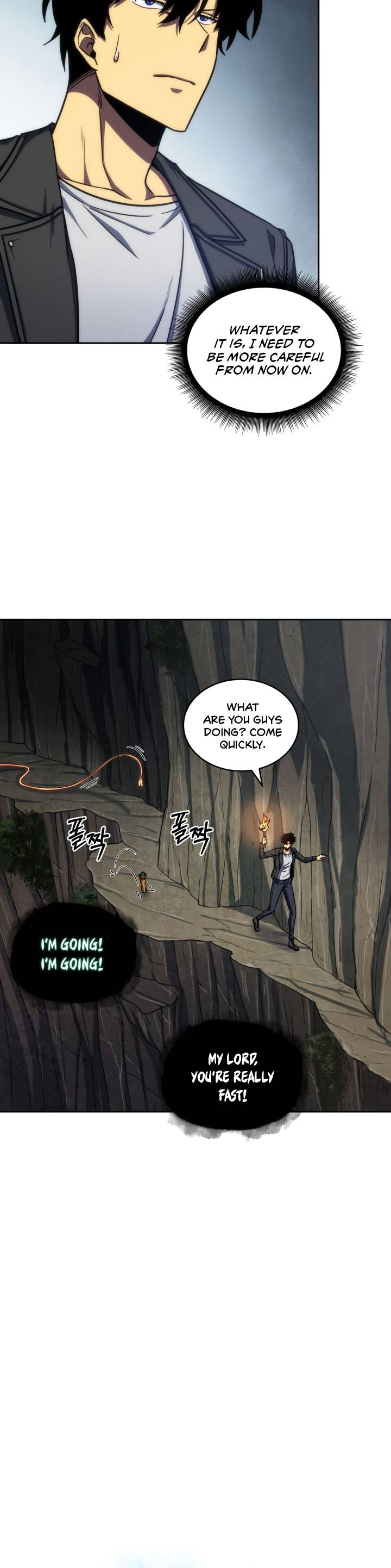 Chapter 225 - Image 4