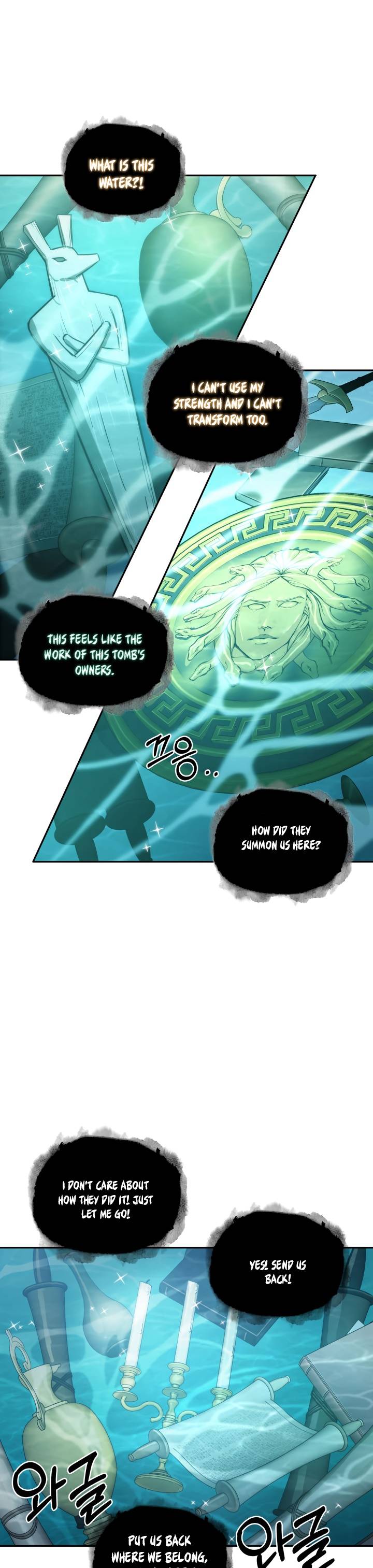 Chapter 225 - Image 6