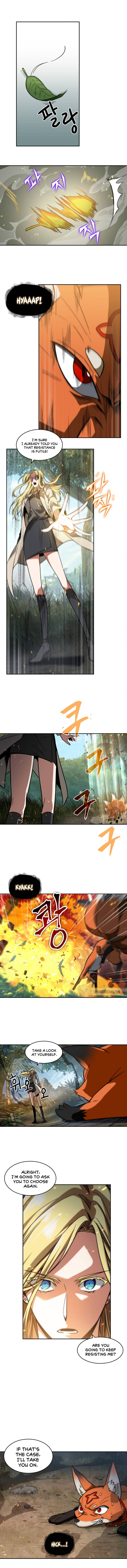Chapter 226 - Image 2