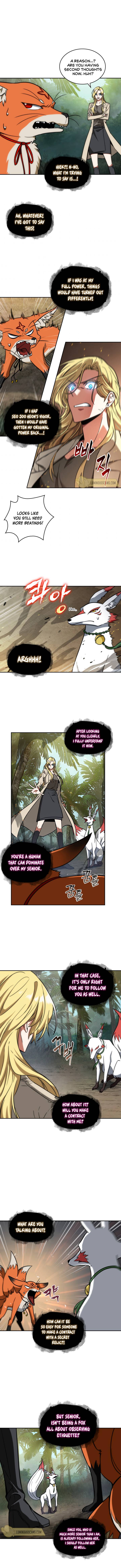 Chapter 226 - Image 5