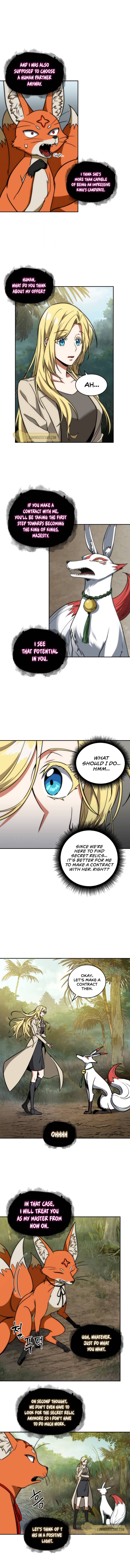 Chapter 226 - Image 6