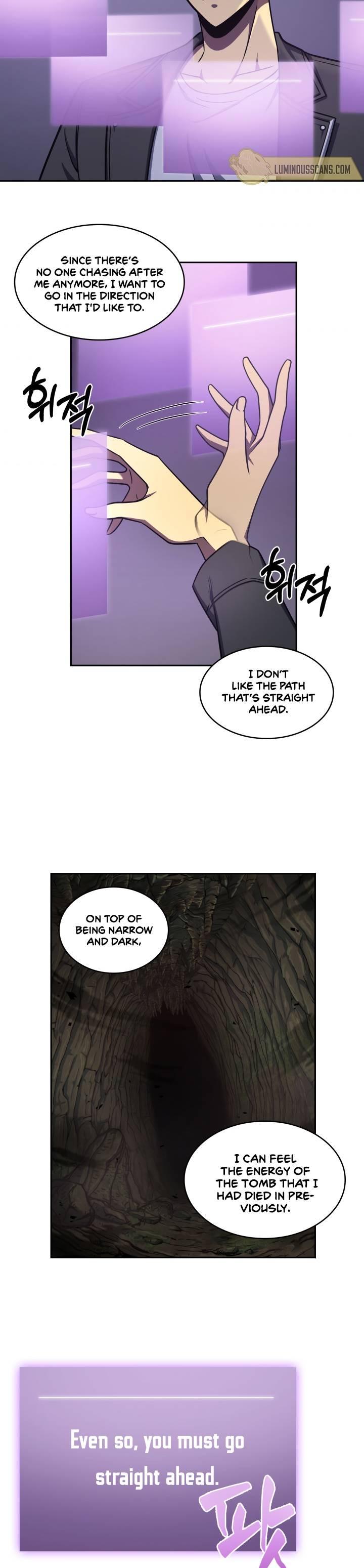 Chapter 227 - Image 12