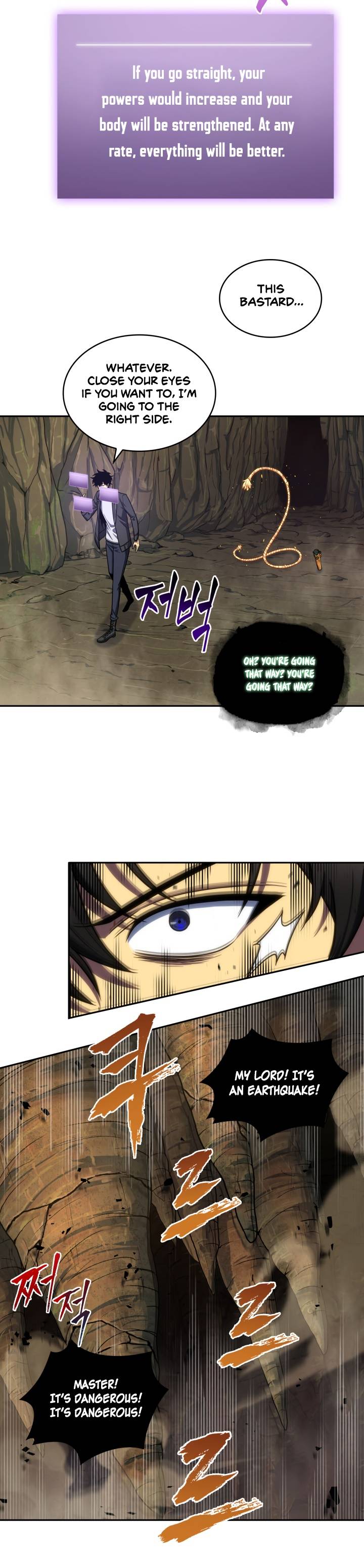 Chapter 227 - Image 13