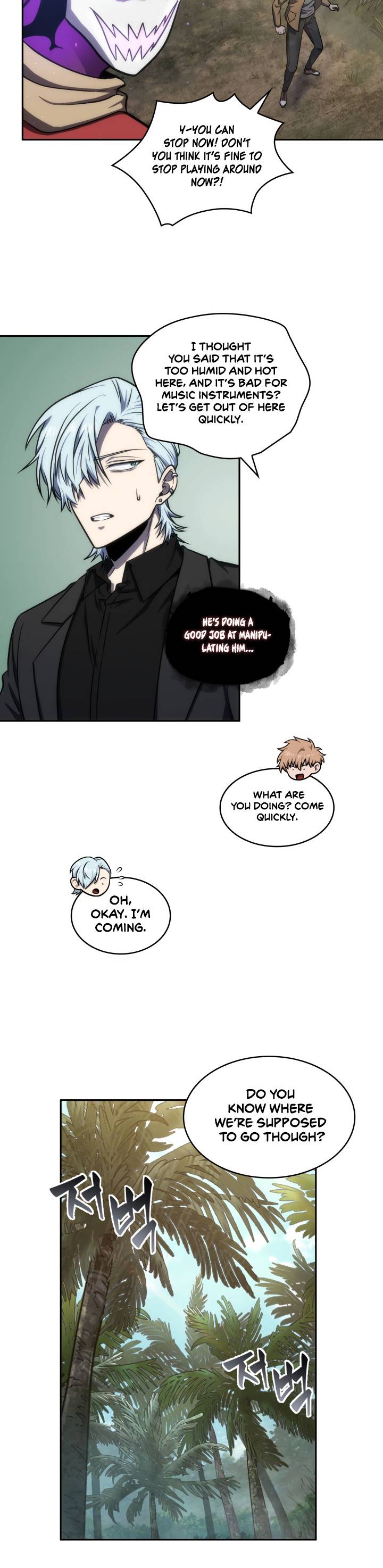 Chapter 227 - Image 16