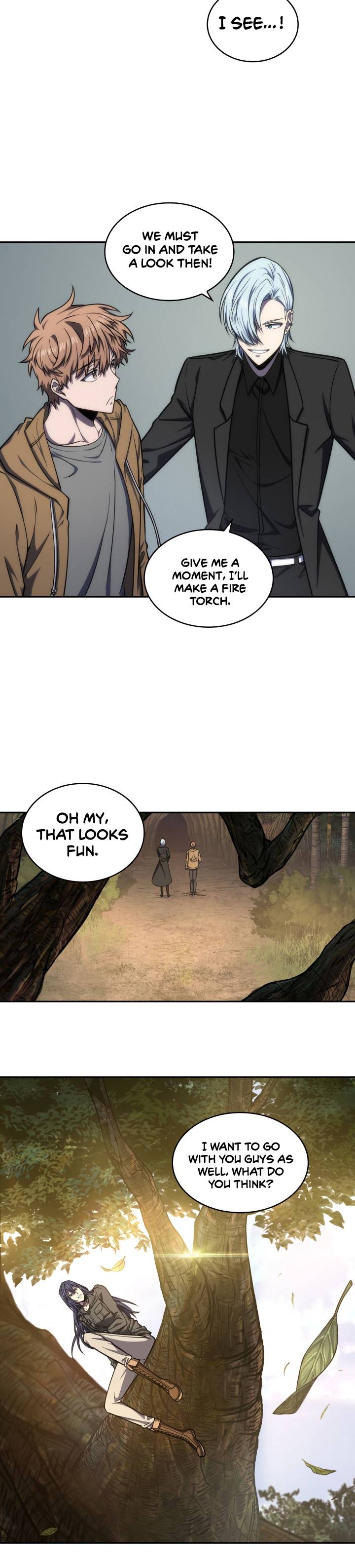 Chapter 227 - Image 22