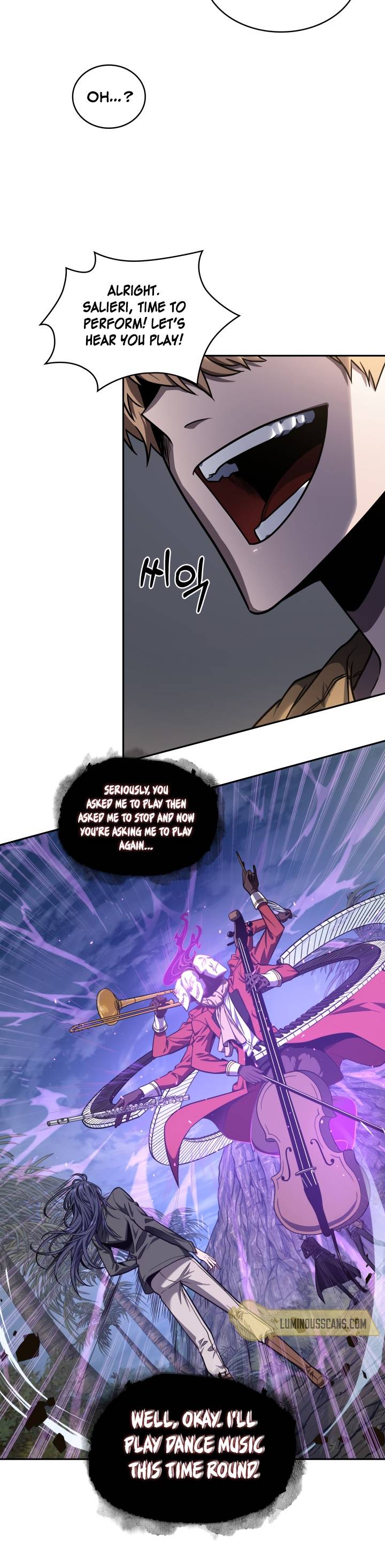 Chapter 227 - Image 25