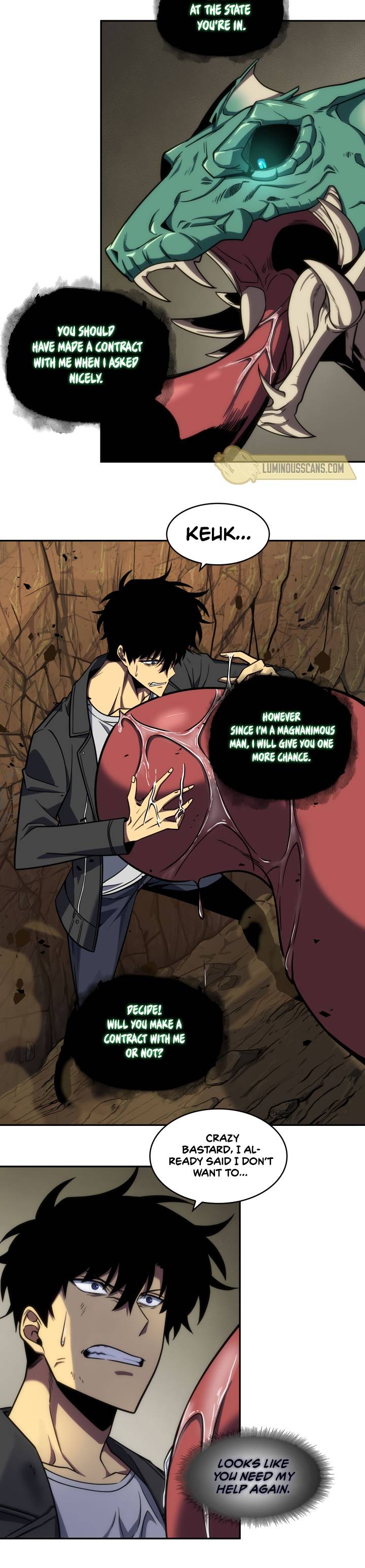 Chapter 227 - Image 4