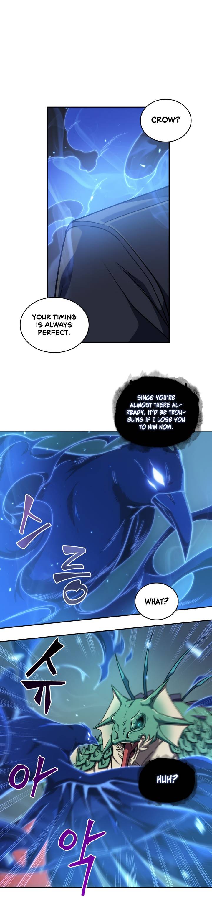 Chapter 227 - Image 5