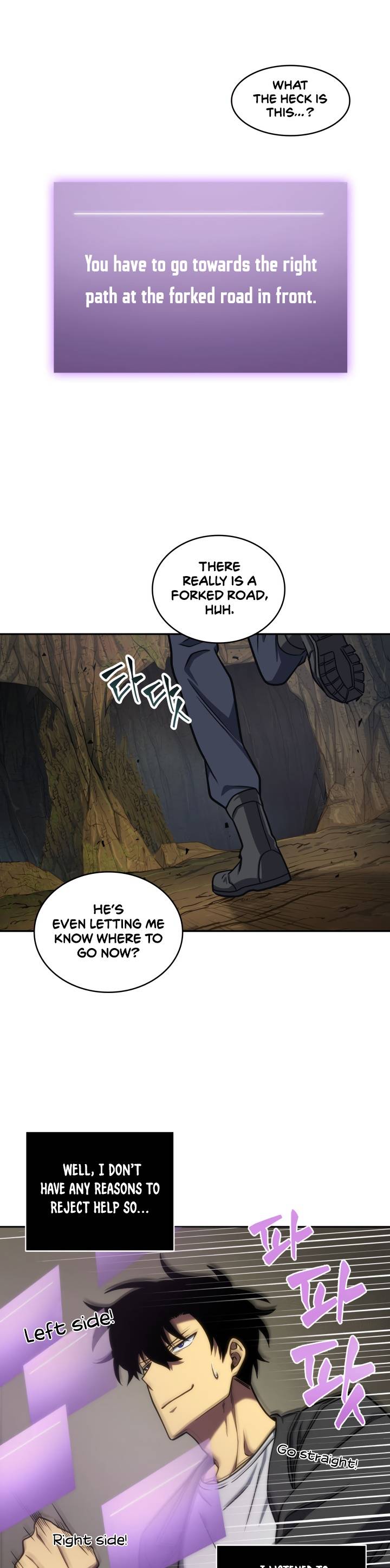 Chapter 227 - Image 8
