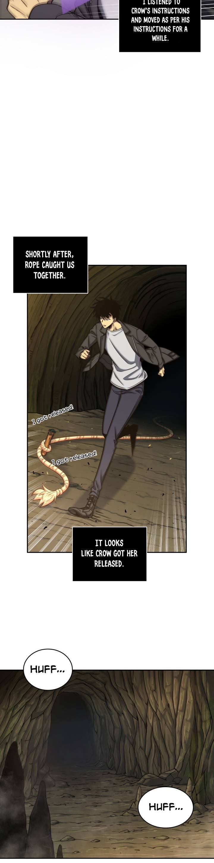 Chapter 227 - Image 9