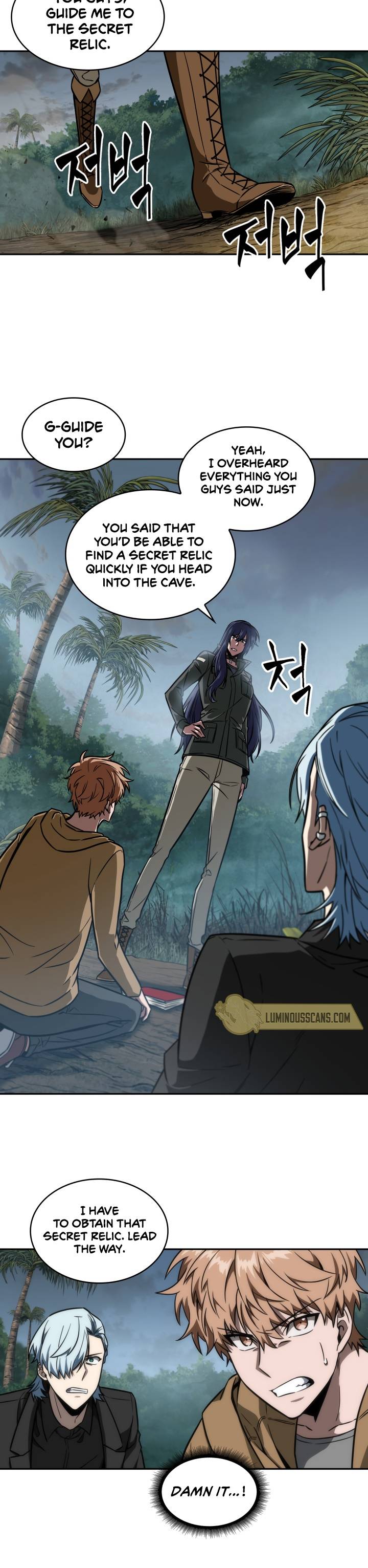 Chapter 228 - Image 10