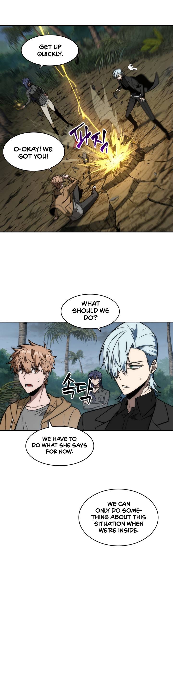 Chapter 228 - Image 11