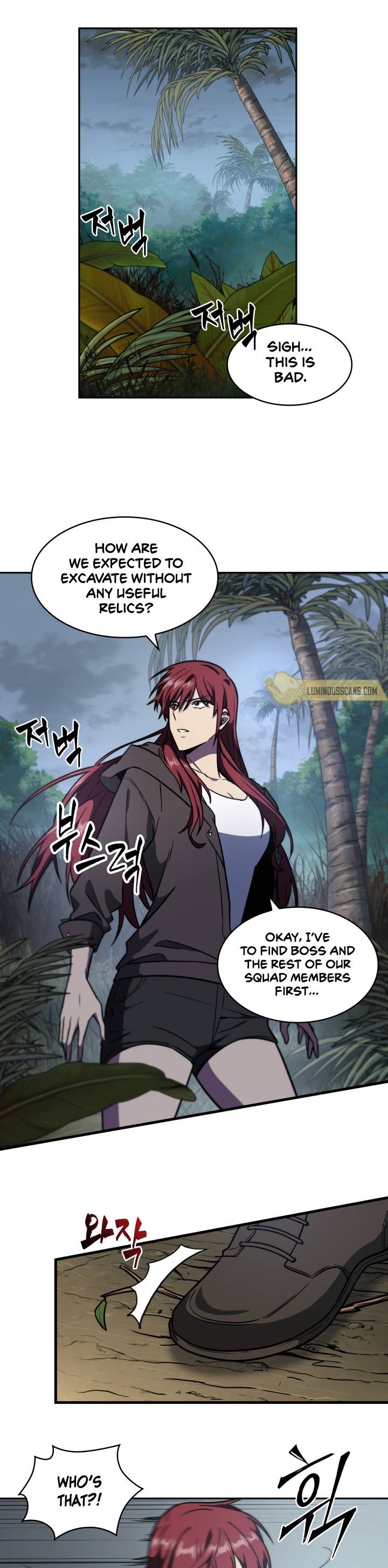 Chapter 228 - Image 12