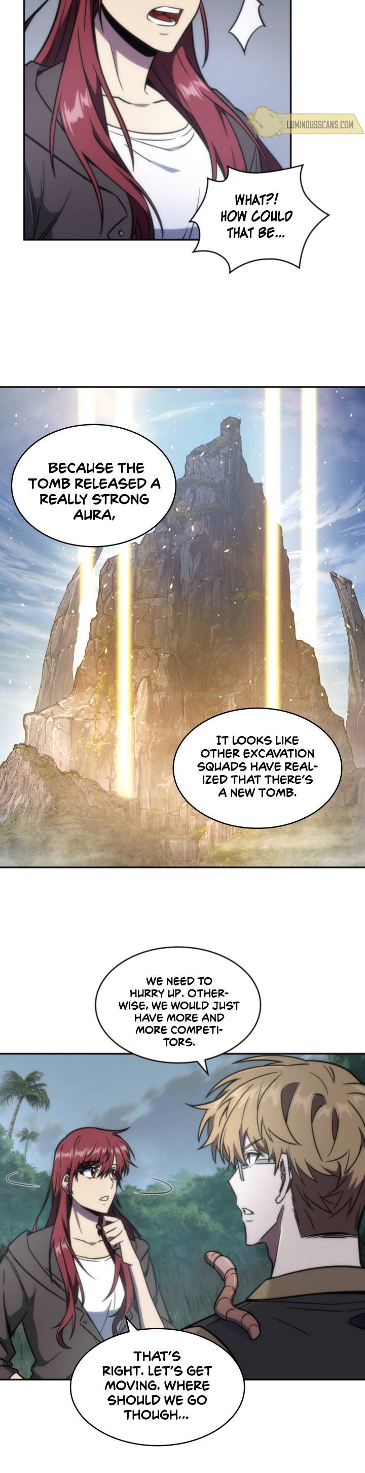 Chapter 228 - Image 16