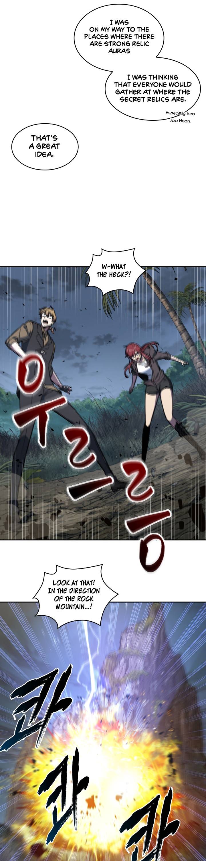 Chapter 228 - Image 17