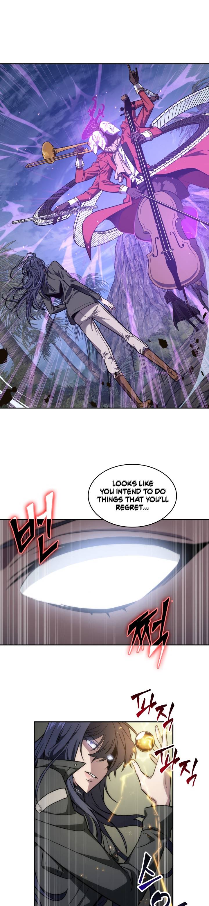 Chapter 228 - Image 2