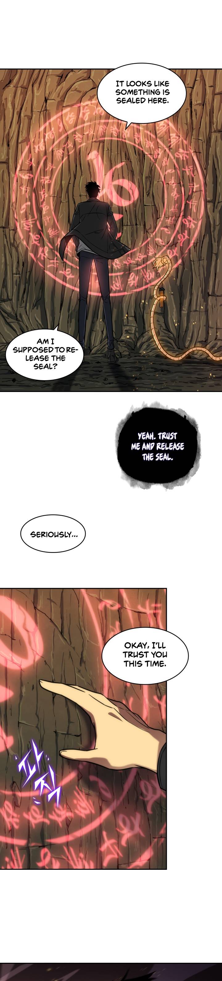 Chapter 228 - Image 20