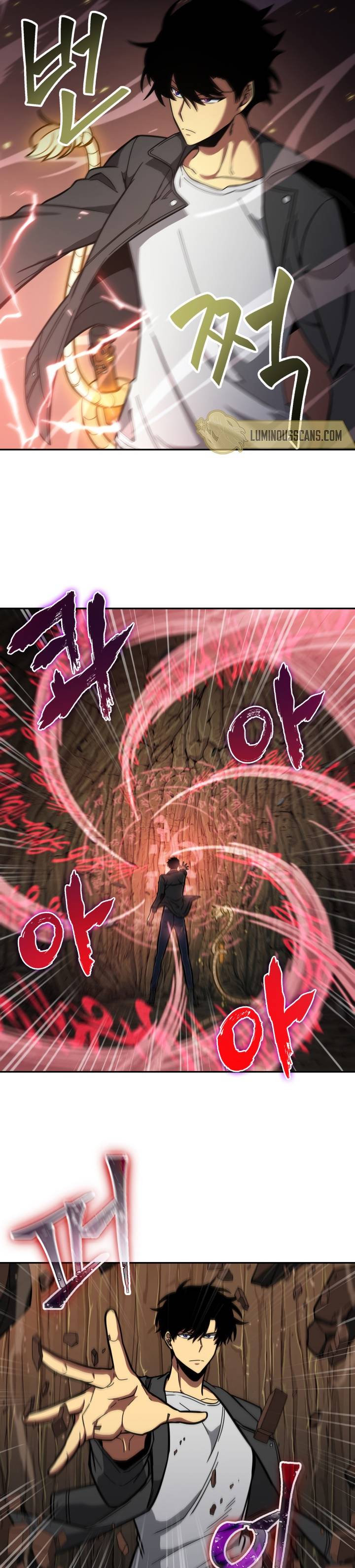 Chapter 228 - Image 21