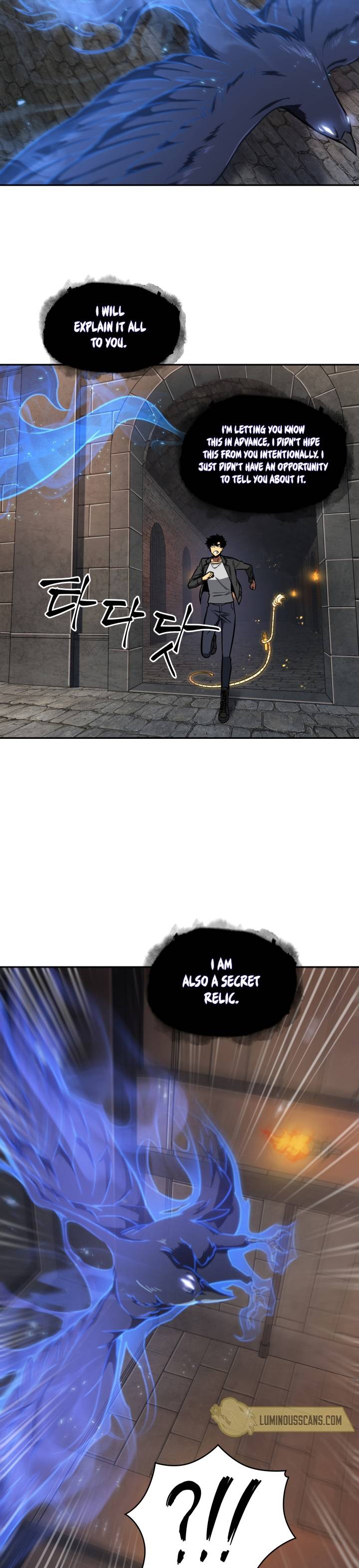 Chapter 228 - Image 24