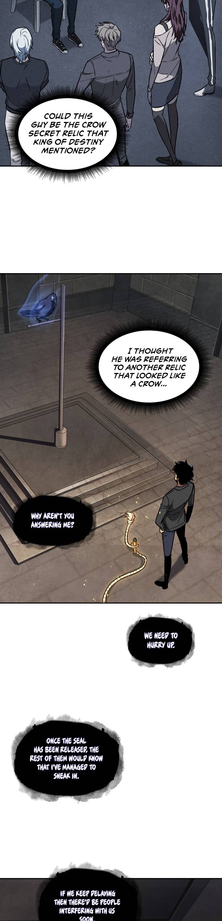 Chapter 228 - Image 27