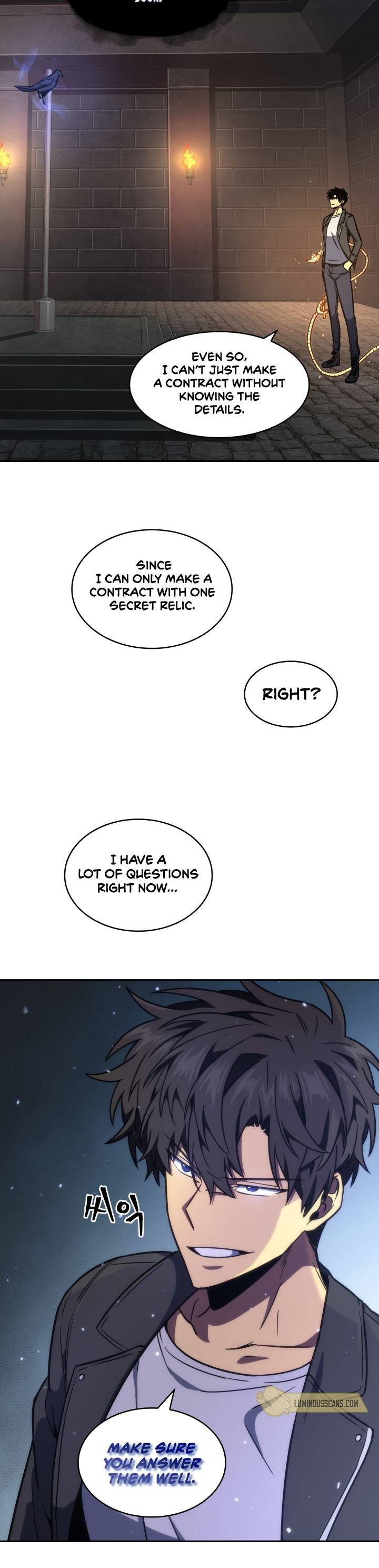 Chapter 228 - Image 28