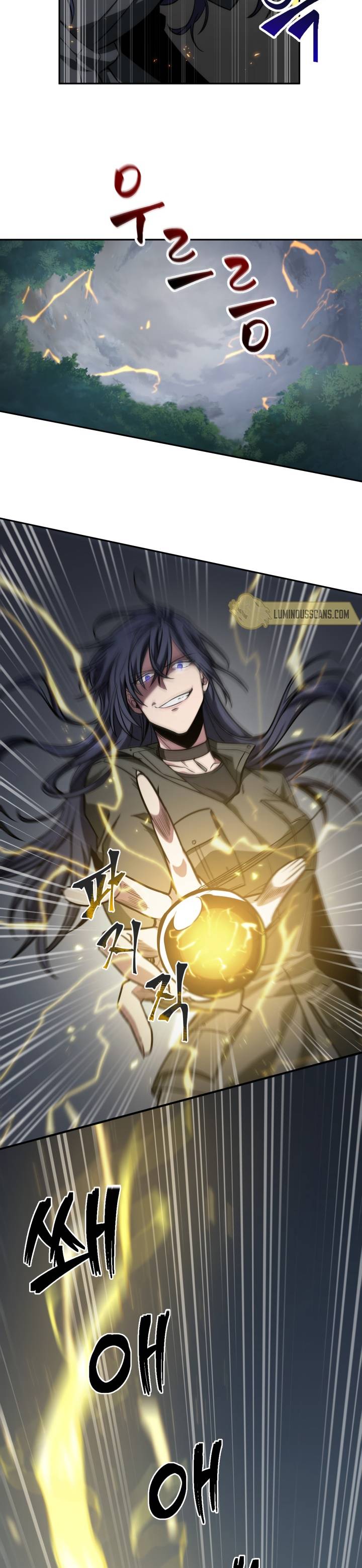 Chapter 228 - Image 3