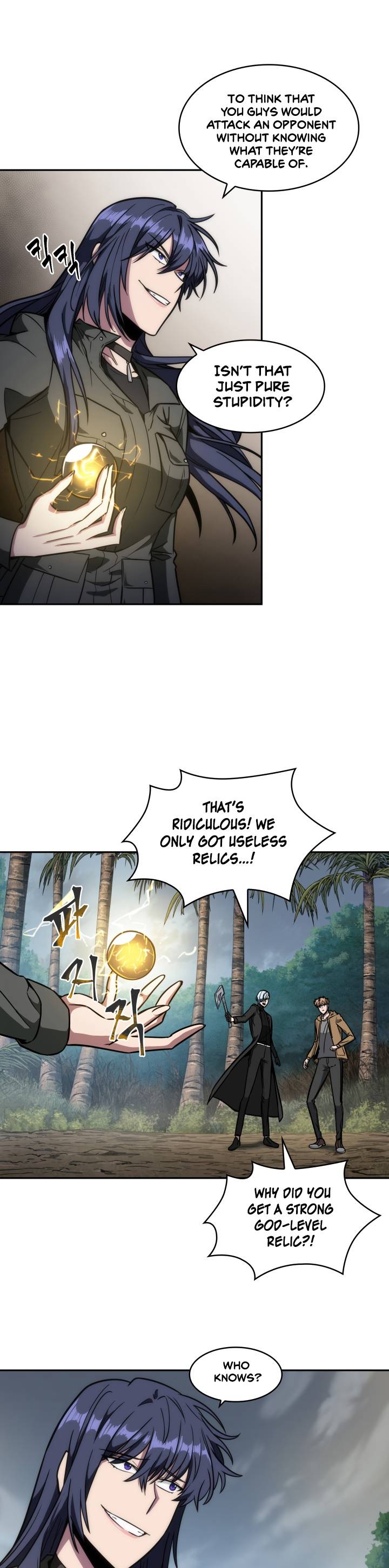 Chapter 228 - Image 5
