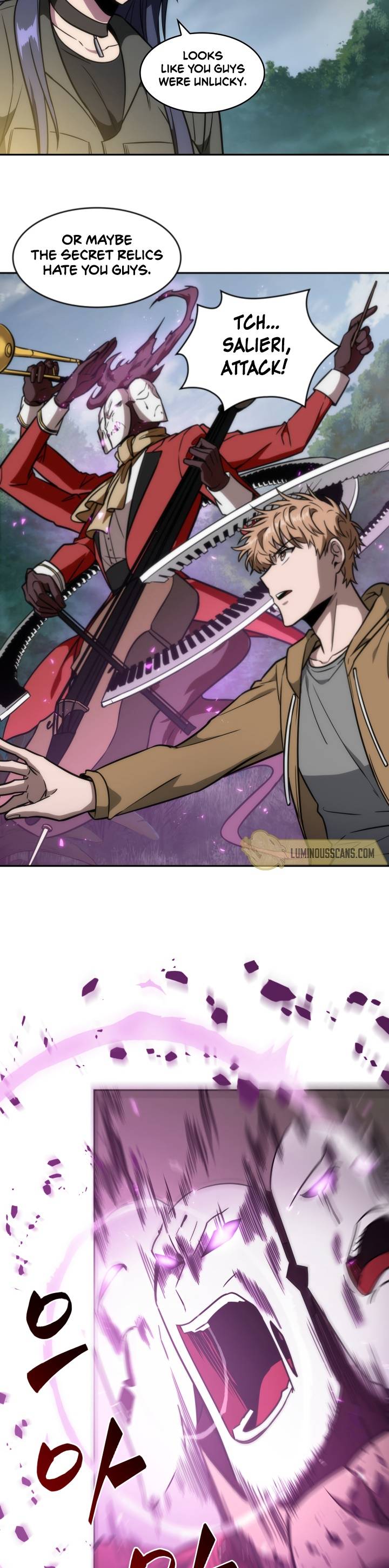 Chapter 228 - Image 6