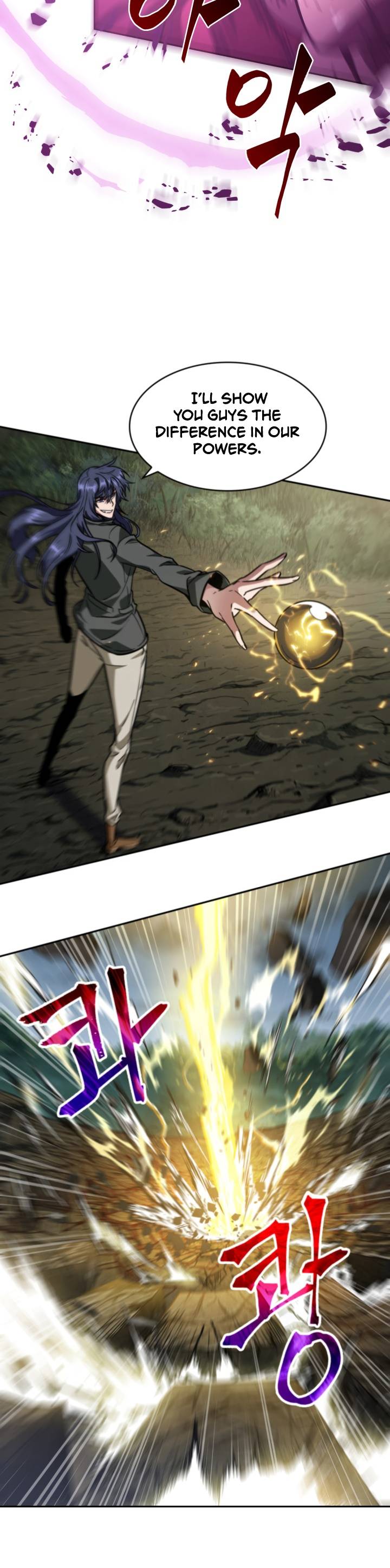 Chapter 228 - Image 7