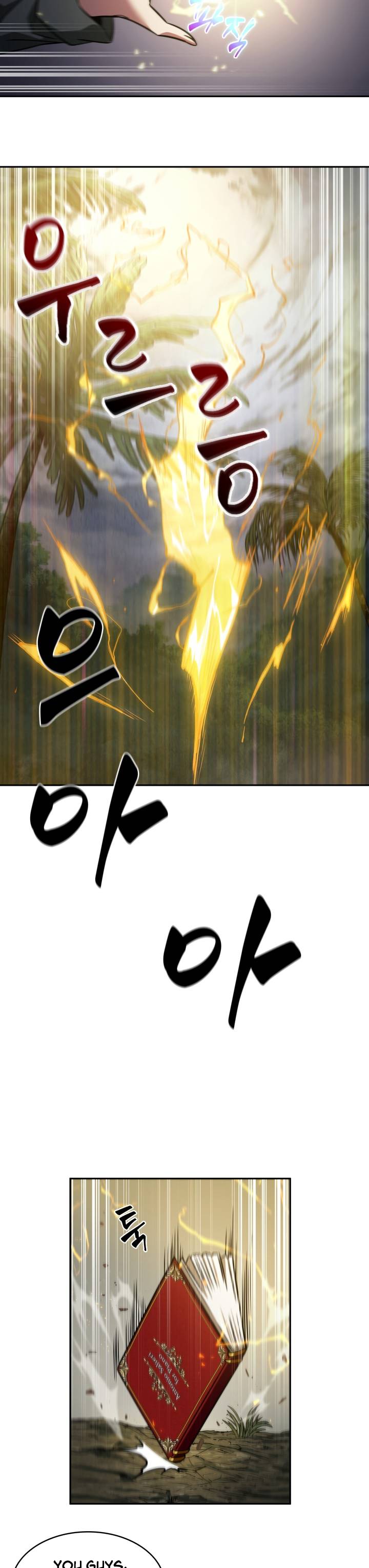 Chapter 228 - Image 9