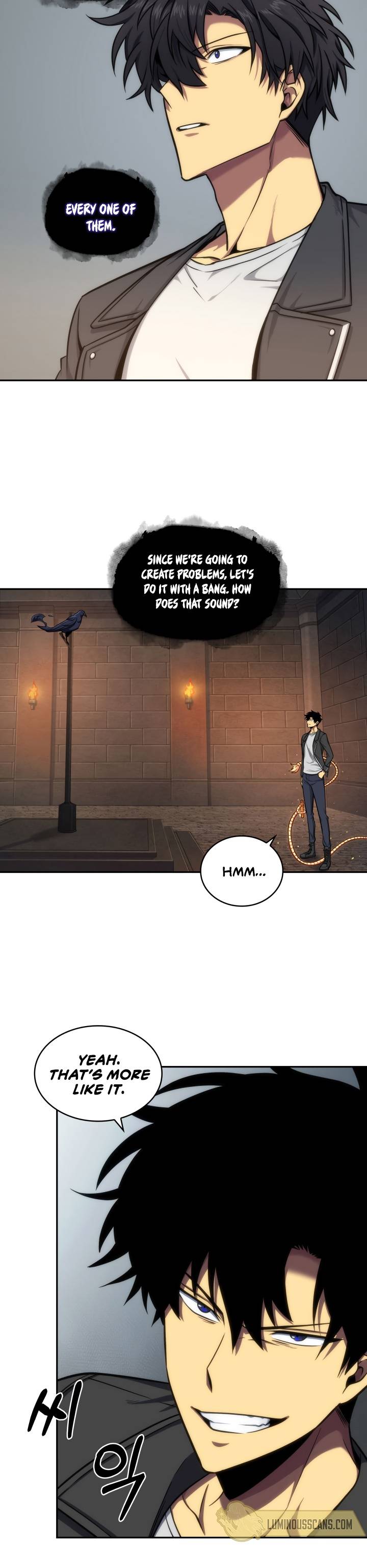 Chapter 229 - Image 16