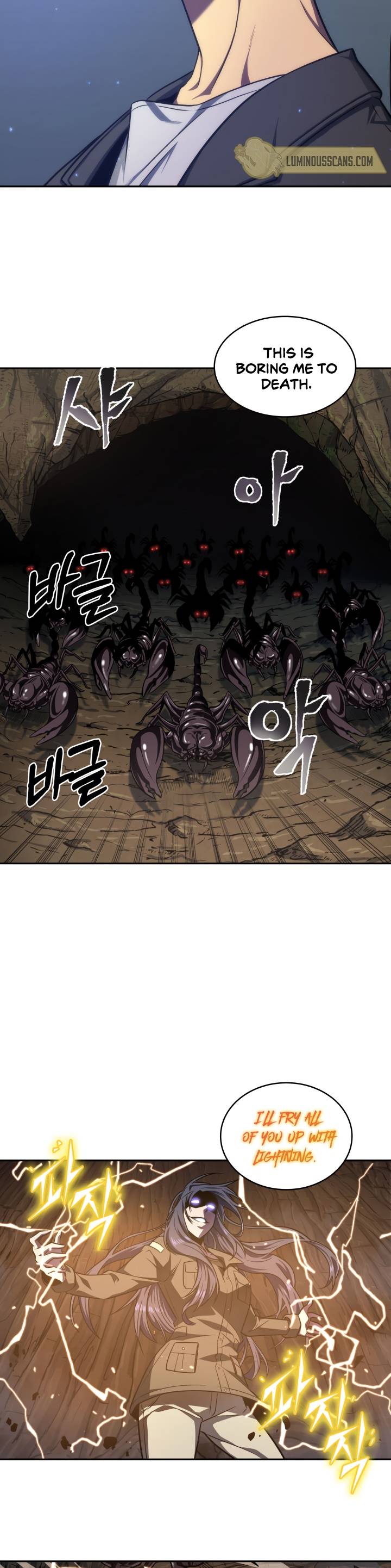 Chapter 229 - Image 18